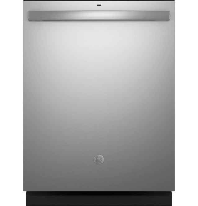 GE Dishwasher